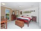 13 Eden Court, Glenella QLD 4740