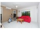 13 Eden Court, Glenella QLD 4740