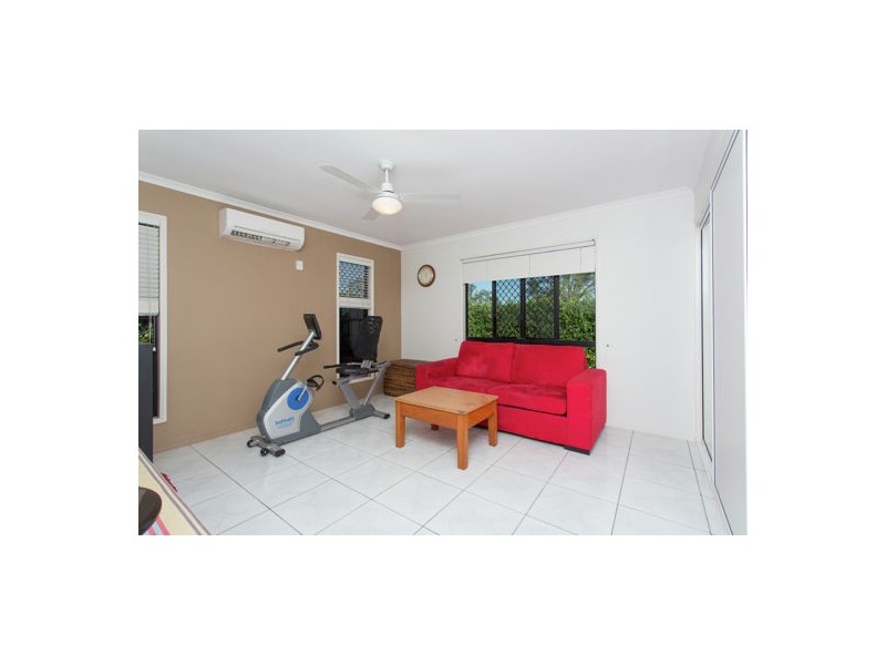13 Eden Court, Glenella QLD 4740