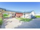 13 Eden Court, Glenella QLD 4740