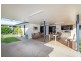 13 Eden Court, Glenella QLD 4740