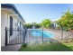 13 Eden Court, Glenella QLD 4740