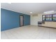 13 Eden Court, Glenella QLD 4740