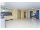 13 Eden Court, Glenella QLD 4740