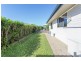 13 Eden Court, Glenella QLD 4740