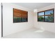 13 Eden Court, Glenella QLD 4740