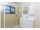 13 Eden Court, Glenella QLD 4740