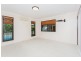 13 Eden Court, Glenella QLD 4740