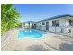 13 Eden Court, Glenella QLD 4740