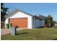 9 Williamtown Court, Rural View QLD 4740