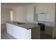 9 Williamtown Court, Rural View QLD 4740