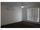 9 Williamtown Court, Rural View QLD 4740