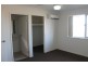 9 Williamtown Court, Rural View QLD 4740