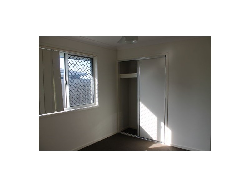 9 Williamtown Court, Rural View QLD 4740