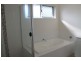 9 Williamtown Court, Rural View QLD 4740