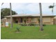14 Barbat Court, Andergrove QLD 4740