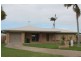 14 Barbat Court, Andergrove QLD 4740