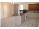 14 Barbat Court, Andergrove QLD 4740