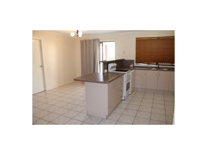 14 Barbat Court, Andergrove QLD 4740