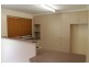 14 Barbat Court, Andergrove QLD 4740