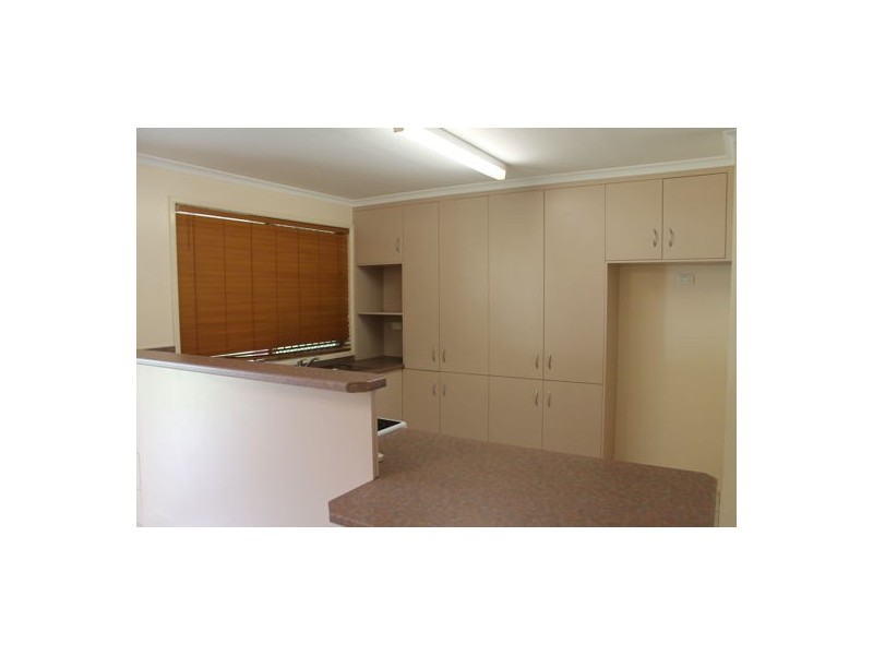 14 Barbat Court, Andergrove QLD 4740