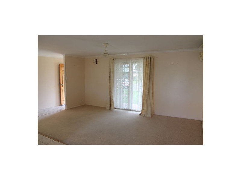 14 Barbat Court, Andergrove QLD 4740