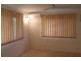 14 Barbat Court, Andergrove QLD 4740