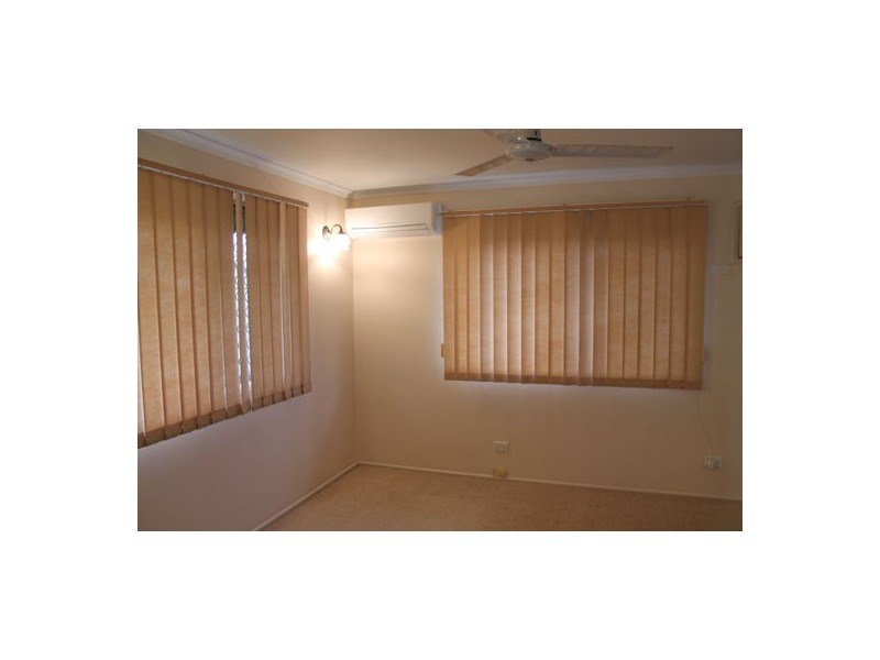 14 Barbat Court, Andergrove QLD 4740