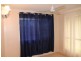 14 Barbat Court, Andergrove QLD 4740