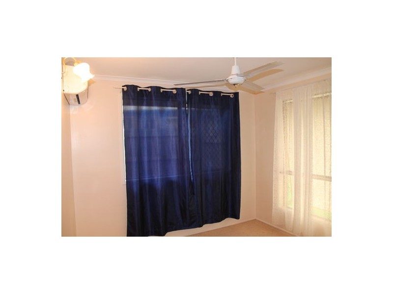 14 Barbat Court, Andergrove QLD 4740