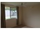 14 Barbat Court, Andergrove QLD 4740