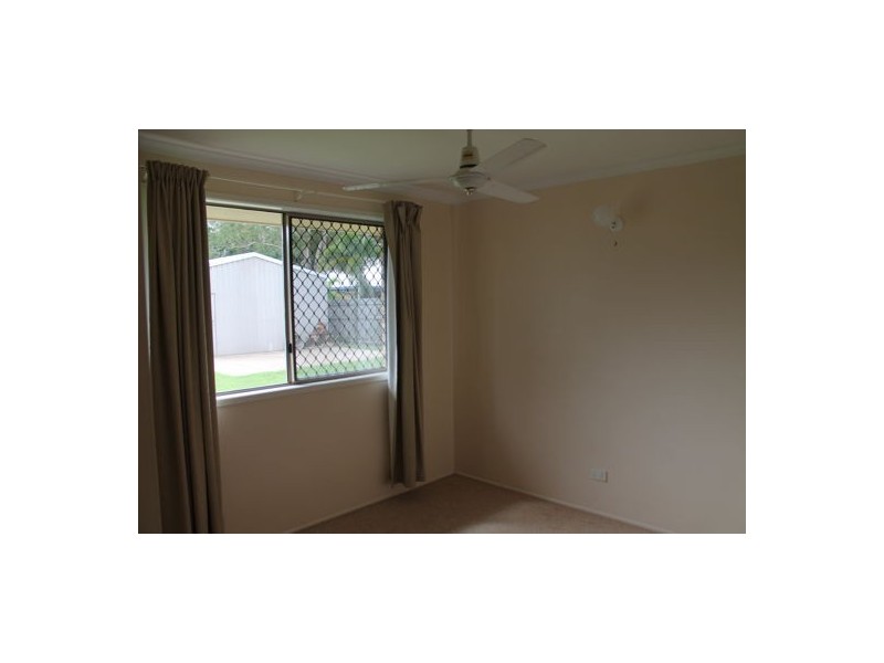 14 Barbat Court, Andergrove QLD 4740