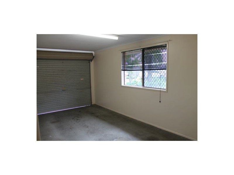 14 Barbat Court, Andergrove QLD 4740