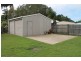 14 Barbat Court, Andergrove QLD 4740
