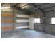 14 Barbat Court, Andergrove QLD 4740