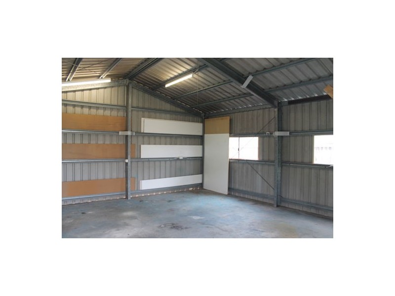 14 Barbat Court, Andergrove QLD 4740