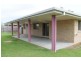 14 Barbat Court, Andergrove QLD 4740