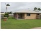 14 Barbat Court, Andergrove QLD 4740