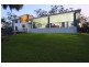 20 Champion Court, Alligator Creek QLD 4740