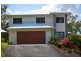 20 Champion Court, Alligator Creek QLD 4740