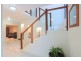 20 Champion Court, Alligator Creek QLD 4740