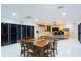 20 Champion Court, Alligator Creek QLD 4740