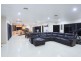 20 Champion Court, Alligator Creek QLD 4740