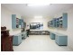 20 Champion Court, Alligator Creek QLD 4740