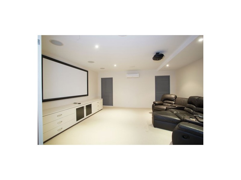 20 Champion Court, Alligator Creek QLD 4740