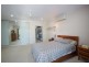 20 Champion Court, Alligator Creek QLD 4740