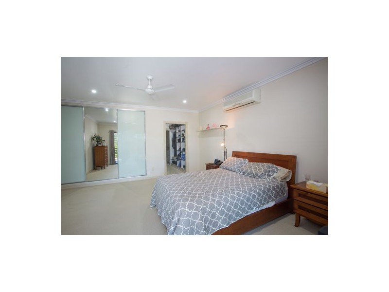 20 Champion Court, Alligator Creek QLD 4740