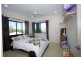 20 Champion Court, Alligator Creek QLD 4740