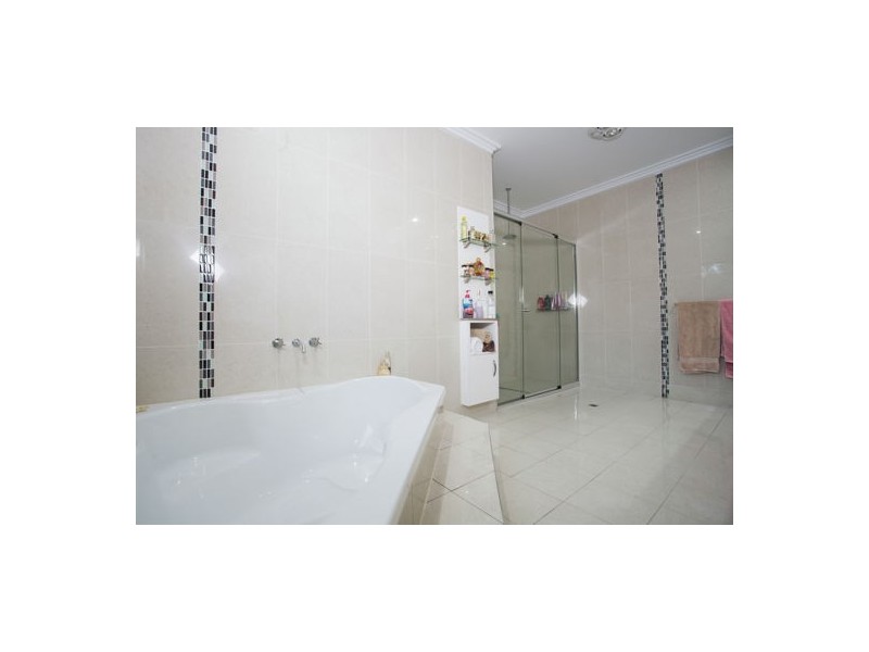 20 Champion Court, Alligator Creek QLD 4740