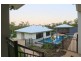 20 Champion Court, Alligator Creek QLD 4740